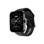 Noise ColorFit Caliber 2 Buzz Smart Watch