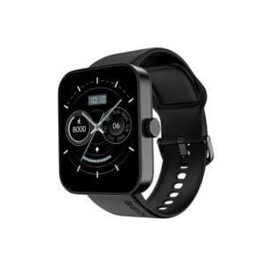 Noise ColorFit Caliber 2 Buzz Smart Watch