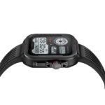 Fastrack Active BT Calling Smart Watch