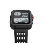 Fastrack Active BT Calling Smart Watch
