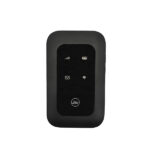 JioFi MF988 LTE Advanced Mobile Wifi Hotspot