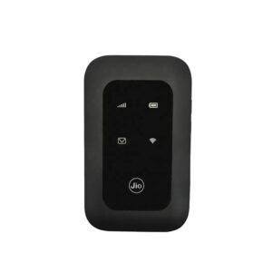 JioFi MF988 LTE Advanced Mobile Wifi Hotspot