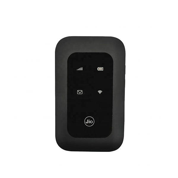 JioFi MF988 LTE Advanced Mobile Wifi Hotspot