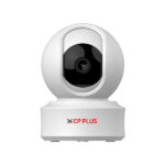 CP Plus CP-E21Q 2MP Full HD WiFi Camera