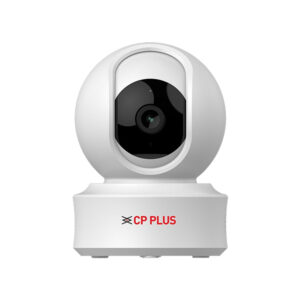 CP Plus CP-E21Q 2MP Full HD WiFi Camera