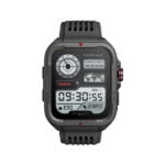 Fastrack Active BT Calling Smart Watch