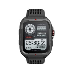 Fastrack Active BT Calling Smart Watch