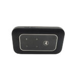 JioFi MF988 LTE Advanced Mobile Wifi Hotspot