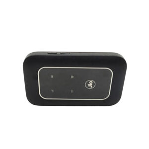 JioFi MF988 LTE Advanced Mobile Wifi Hotspot