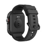 Fastrack Active BT Calling Smart Watch
