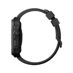 Fastrack Active BT Calling Smart Watch