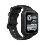 Fastrack Active BT Calling Smart Watch