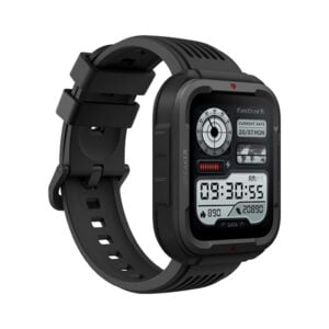 Fastrack Active BT Calling Smart Watch