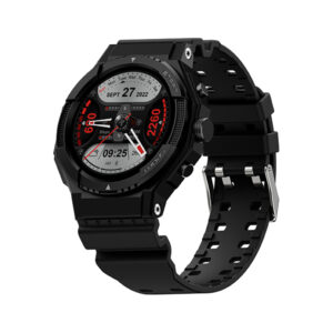 Fire-Boltt Expedition Smartwatch