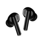 TAGG Liberty Buds Pro Earbuds