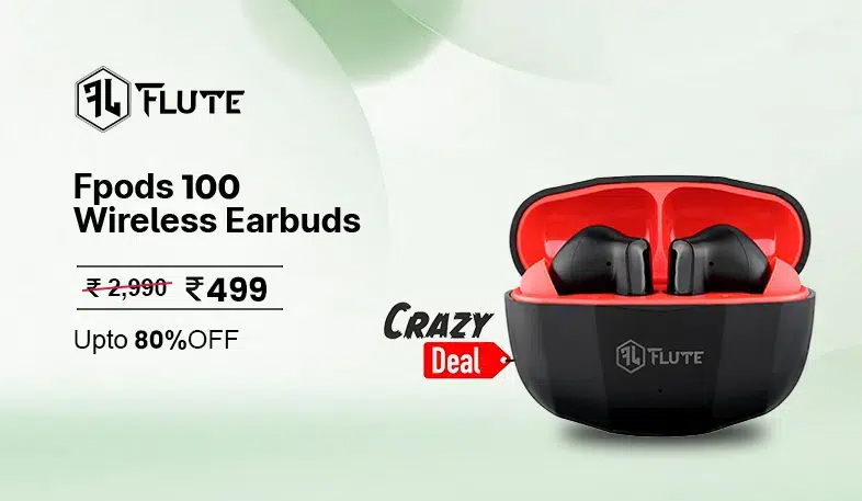 Flute-Fpods-100-Wireless-Earbuds
