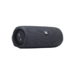 JBL Flip Essential 3 SE Portable Speaker
