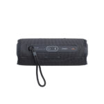 JBL Flip Essential 3 SE Portable Speaker