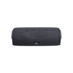 JBL Flip Essential 3 SE Portable Speaker
