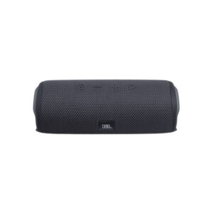 JBL Flip Essential 3 SE Portable Speaker