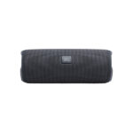 JBL Flip Essential 3 SE Portable Speaker