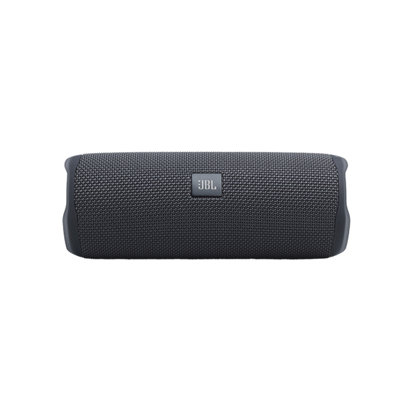 JBL Flip Essential 3 SE Portable Speaker