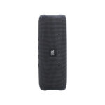 JBL Flip Essential 3 SE Portable Speaker