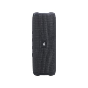 JBL Flip Essential 3 SE Portable Speaker