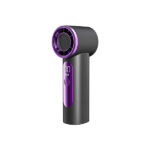 Digitek DFP-X98 Portable Handheld Fan