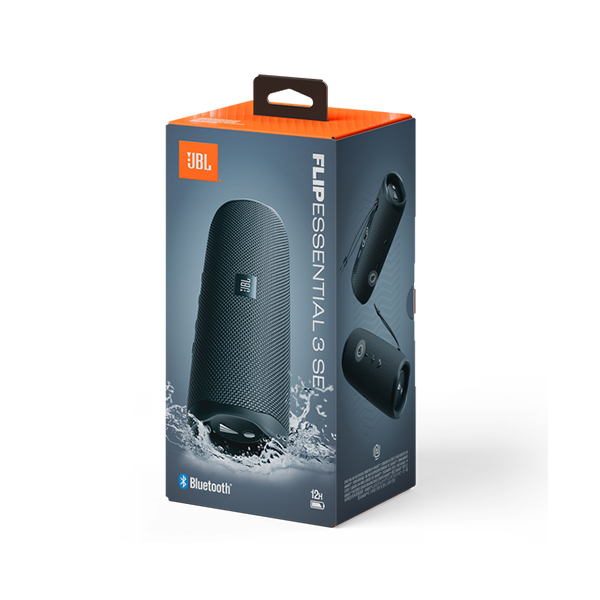 JBL Flip Essential 3 SE Portable Speaker