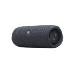 JBL Flip Essential 3 SE Portable Speaker