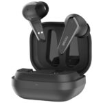 Noise Buds N1 Wireless Earbuds