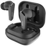 Noise Buds N1 Wireless Earbuds