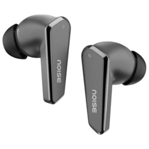 Noise Buds N1 Wireless Earbuds