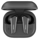 Noise Buds N1 Wireless Earbuds