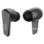 Noise Buds N1 Wireless Earbuds