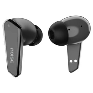 Noise Buds N1 Wireless Earbuds
