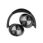 Noise Master Buds Max Wireless Headphones