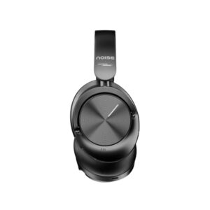 Noise Master Buds Max Wireless Headphones