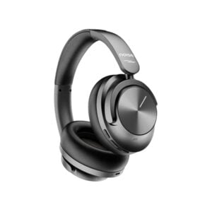 Noise Master Buds Max Wireless Headphones