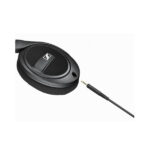 Sennheiser HD 569 Closed‑Back Audiophile Headphones