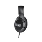 Sennheiser HD 569 Closed‑Back Audiophile Headphones