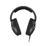 Sennheiser HD 569 Closed‑Back Audiophile Headphones