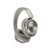 Titanium