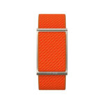 Noise REP Fitness Tracker