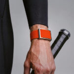 Noise REP Fitness Tracker