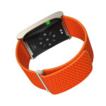 Noise REP Fitness Tracker
