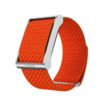 Noise REP Fitness Tracker