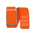 Noise REP Fitness Tracker
