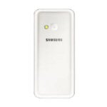 Samsung Metro XL SM-B355E Keypad Phone